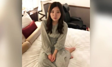 FC2-PPV-4251496 [Uncensored] Slender Beautiful Mamma Honoka! She is a beautiful white skinned and beautiful titted girl who comes instantly with an electric horny fuck. She is a beautiful and beautiful girl with a beautiful white skin and beautiful tits!