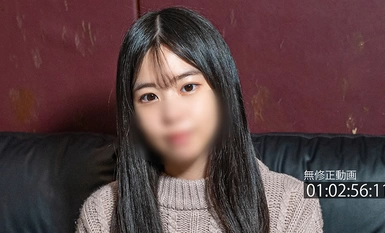 FC2-PPV-4230832 1500pt จนถึง 2/3 [จริงจัง/เรียบง่าย] เธอไม่สวยเลย แต่เธอเรียบง่ายและน่ารัก การแทรกดิบที่ไม่ถูกเซ็นเซอร์และน้ำแตกดิบ