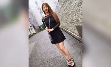 FC2-PPV-4247165 [Espesyal na presyo hanggang 2/13] "Pakikinggan ko ang sasabihin mo, kaya hayaan mo akong mag-cum sa loob mo!" Ang aking kasintahan ay maganda, mabait, malaki ang dibdib, at sobrang masokista.