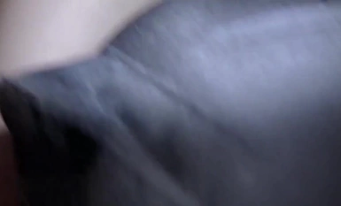 FC2-PPV-4245668 *ลด 60% 3 วันเท่านั้น [ปีใหม่/ไม่เซ็นเซอร์] เทศกาลอีสเตอร์ 2024 สำหรับผู้ชายที่ไม่มีที่สิ้นสุด! - 3 ใบหน้าของผู้หญิงสวยที่ยังไม่เผยแพร่และเทศกาลน้ำแตก! ขอบคุณสำหรับการสนับสนุนอย่างต่อเนื่องในปีนี้!