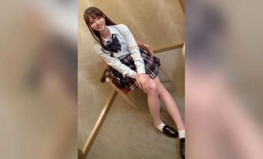 FC2-PPV-4245635 18 year old former Miss Contest representative from Tohoku, 4 consecutive orgasms by multiple men until her legs are shaking and she can't stand up.　This is a miraculous product suitable for the beginning of the year!