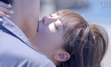 [モザイク破壊]STARS-990 もうすぐ結婚する、最愛の君と。結婚式までの限られた時間の中で抑えが効かない嫉妬と性欲をぶつけまくった。小倉由菜