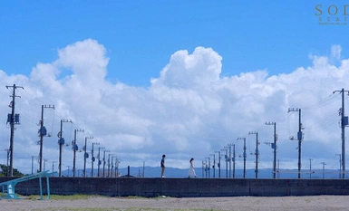 [モザイク破壊]STARS-990 もうすぐ結婚する、最愛の君と。結婚式までの限られた時間の中で抑えが効かない嫉妬と性欲をぶつけまくった。小倉由菜