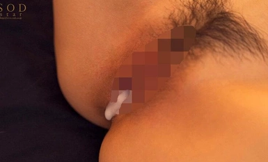 [モザイク破壊]STARS-990 もうすぐ結婚する、最愛の君と。結婚式までの限られた時間の中で抑えが効かない嫉妬と性欲をぶつけまくった。小倉由菜