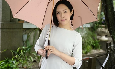 292MY-772 上原友里 1