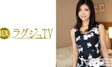 [ทำลายโมเสค]259LUXU-124 ทีวีหรู 118