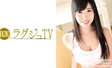 [馬賽克破壞]259LUXU-107豪華電視106