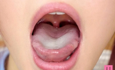 MIZD-366 【フェラチオ特化】ザーメン大好き痴女の強烈おしゃぶり口内射精100連発BEST