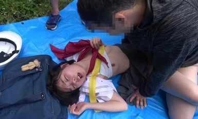 IBW-941Z Cô gái xinh đẹp lãng mạn bị bắt cóc Bộ sưu tập video hiếp dâm mạnh mẽ 4 giờ