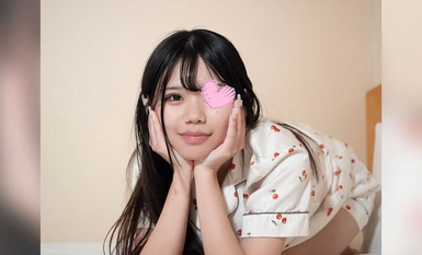 FC2-PPV-4242544 [ชุดนอน★Monashi] Pyjamas de Ojama ♥ รูปร่างเพรียว P ★ JD Yuu อายุ 19 ปี คล่องแคล่ว ♥ Fellatio ลึกลงไปด้วยปากเล็ก ๆ ของเธอ ♥ ฉันสนุกกับมันราวกับว่าฉันกำลังมีเซ็กส์ในชุดนอนกับแฟนสาวของตัวเอง ♥