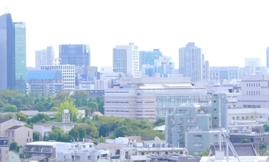 FDSSS-721 Tôi bị quản thúc tại gia bởi một ông già dâm đãng sống ở phòng rác bên cạnh và bị ép xuất tinh vào trong tôi mà không thể chạy trốn Ranran Fujii