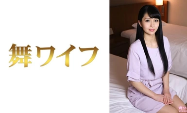 292MY-771 Kobayashi Apricot 2