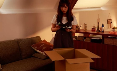 SILKU-104 I'll make you understand