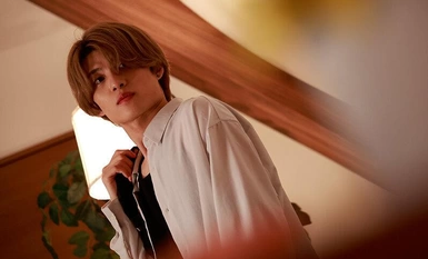 SILKU-104 I'll make you understand