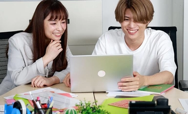 SILKU-104 I'll make you understand