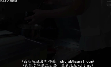 [馬賽克破壞] ADN-151 寡婦公寓僅限今晚...松下紗榮子