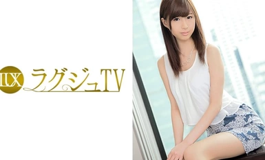 [馬賽克破壞]259LUXU-071 豪華電視055