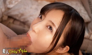 PS-111 New B-Grade Amateur First-Time Shooting 111 "You, I'm Sorry!" Maya, 26, works at a super public bath! She looks like Maomi Naga? Ma-Ya-Mi doesn't have sex? I'll be...I'll be the husband! Nakadashi...and even more oral...the best!