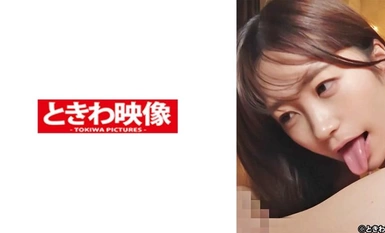 491TKWA-266 与身高 145 厘米、乳头敏感的萝莉女孩于发生原始性关系