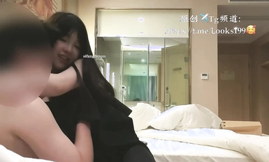 UUS1980 Pure Neighborhood Goddess Girl