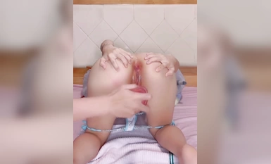 loliburin 菊花開發