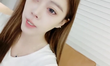 Top Goddesses with the Best Face and Body International Hooligans (5)