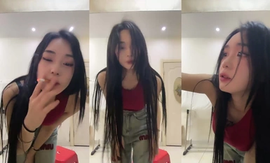 The Legend of the Leagues is super pretty! The most important thing to remember is that you can't get rid of your own personal belongings, so it's a good idea to get rid of your own personal belongings. (2)