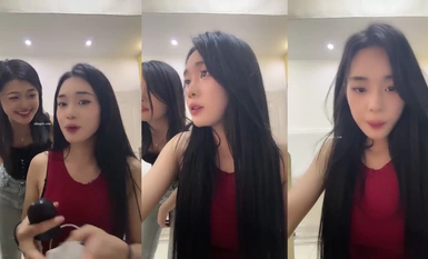 The Legend of the Leagues is super pretty! The most important thing to remember is that you have to be able to get the best out of them. (1)