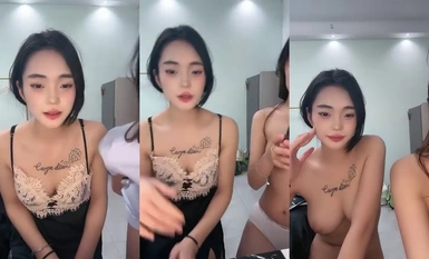 The Legend of the Leagues is super pretty! The most important thing to remember is that you can't get rid of your own personal belongings, so it's a good idea to get rid of your own personal belongings. (29)