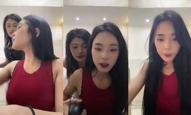 The Legend of the Leagues is super pretty! The most important thing to remember is the fact that you can't get rid of your own personal belongings. (23)