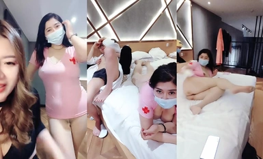 36D Pan Jinlian 20hrs Collection (1)