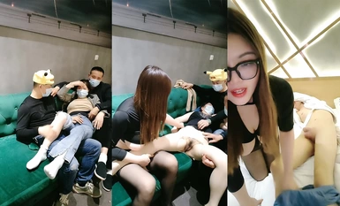 36D 판진롄 20시간 컬렉션 (21)