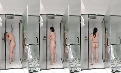 36D Pan Jinlian 20hrs Collection (16)