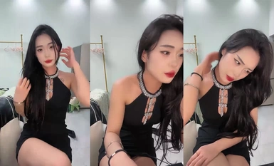 The Legend of the Leagues is super pretty! The most important thing to remember is that you can't get rid of your own personal belongings, so it's a good idea to get rid of your own personal belongings. (9)