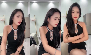 The Legend of the Leagues is super pretty! The most important thing is that you have to be able to get the best out of them. (8)