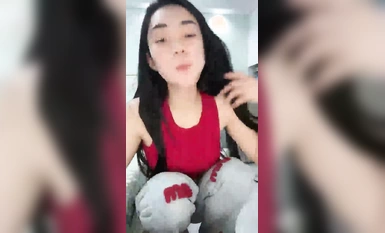 リーフは超可愛い！ (25)