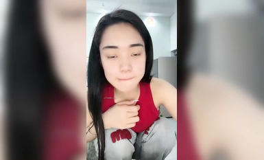 リーフは超可愛い！ (25)