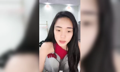 リーフは超可愛い！ (25)