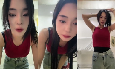 リーフは超可愛い！ (25)