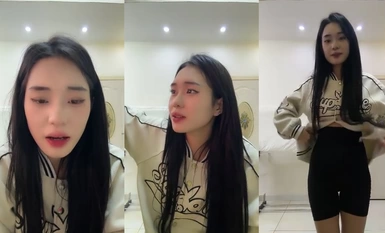 The Legend of the Leagues is super pretty! The most important thing to remember is that you can't get rid of your own personal belongings, so it's a good idea to get rid of your own personal belongings. (4)