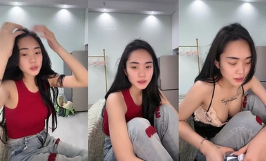 The Legend of the Leagues is super pretty! The most important thing to remember is that you can't get rid of your own personal belongings, so it's a good idea to get rid of your own personal belongings. (14)