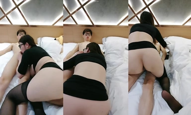 魔鬼身材顏值女神 36D潘金蓮 20小時合集 (22)