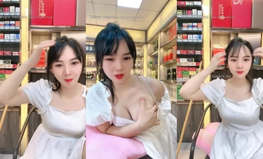 เจ้าของโรงแรมรมควันที่ดีที่สุด @ งานแสดงสวัสดิการมาตรฐานหยางหยาง (6)