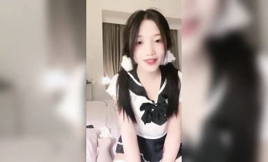 Highly Captivating Video Collection (27)