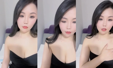 The best body, high color, super temperament goddess Hanasaki Rao 20 hours collection (13)