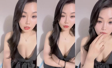 The best body, high color, super temperament goddess Hanasaki Rao 20 hours collection (5)