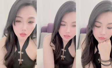 The best body, high color, super temperament goddess Hanazaki Rao 20 hours collection (3)