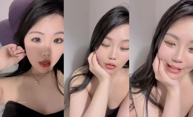 The best body, high color, super temperament goddess Hanasaki Rao 20 hours collection (9)