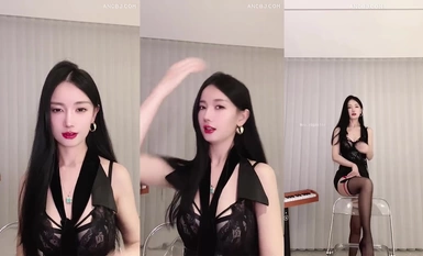 Yi-Shun Ning Customized video 1 hour 46 minutes