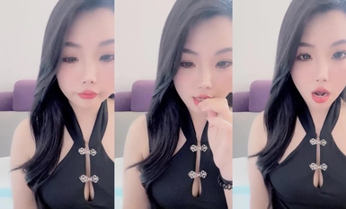 คอลเลกชัน 20 ชั่วโมงของเทพธิดา Luo Hanazaki ที่มีรูปร่างดีที่สุดหน้าตาดีและอารมณ์สุดยอด (1)